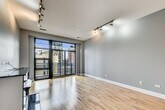 Primary Photo - 101 W Superior St
