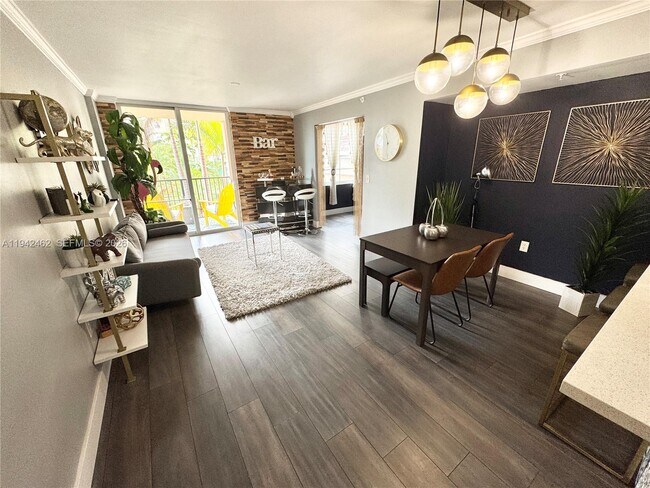 Foto del edificio - 520 SE 5 Ave