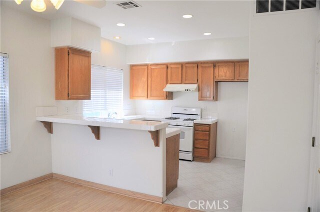 Foto del edificio - 1729 S Sunflower Ave