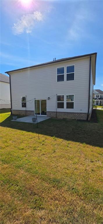 Building Photo - 2452 Brown Dove Wy