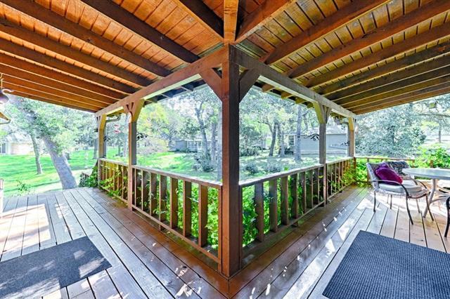 Building Photo - 105 Santee Dr