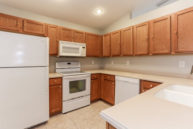 Foto del edificio - 11753 Shirburn Cir