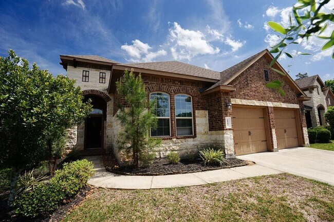 Building Photo - 1067 Leigh Lake Ln