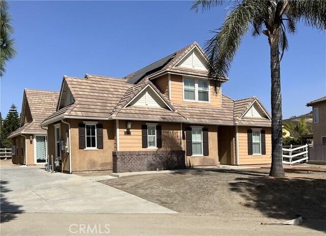 Building Photo - 279 Cross Rail Ln