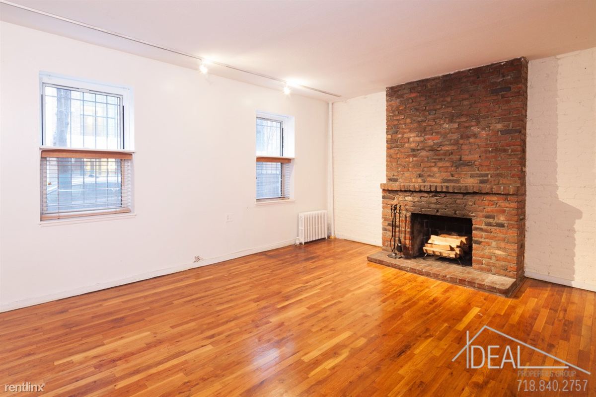 Foto principal - 53 Dean St