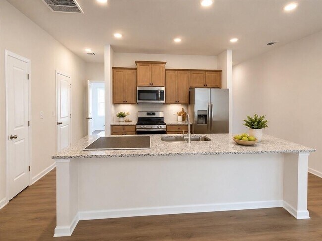 Building Photo - 508 Hayes Ln