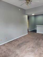 Building Photo - 241 McDaniel Ave