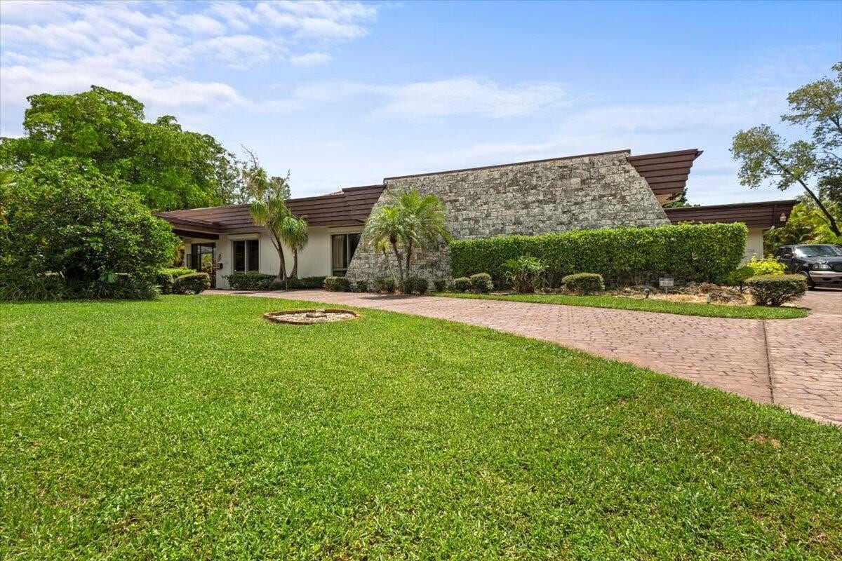 Foto principal - 5304 Woodlands Blvd