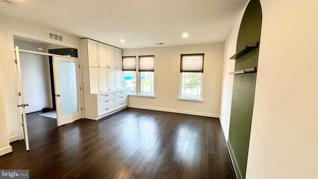 Foto del edificio - 20265 Oak Bluff Dr