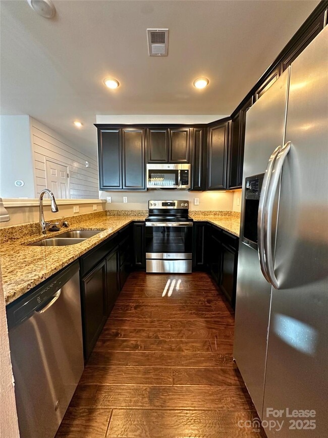 Building Photo - 4007 Marygrove Ct