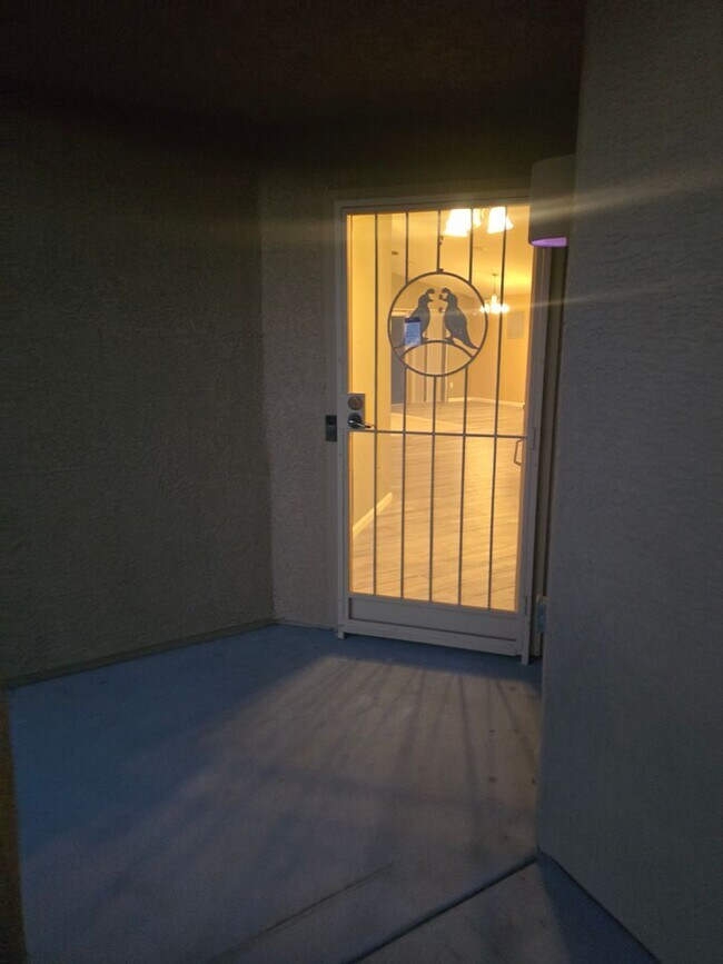 Foto del edificio - Beautiful 3 bedroom, 2 bath Home available