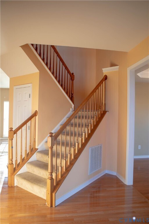 Building Photo - 2112 Lindsey Gabriel Dr