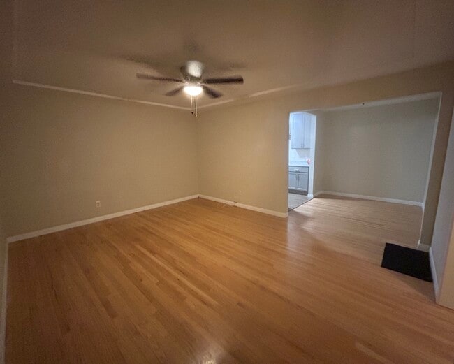 Foto del edificio - 5525 Bolivar St