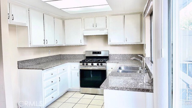 Foto del edificio - 642 N Laurel Valley Dr