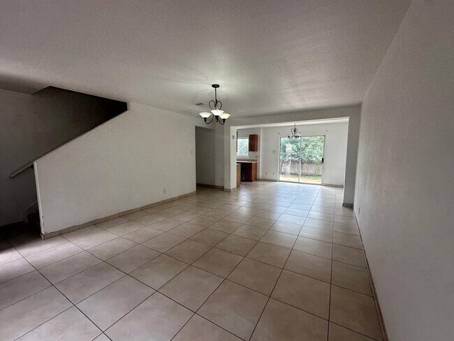 Building Photo - 3203 St Isaac Loop