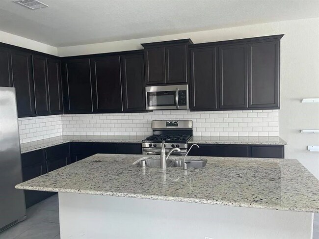 Foto del edificio - 3413 Harvest Meadow Ln