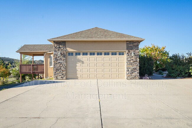 Foto del edificio - 6515 W Co Rd 20