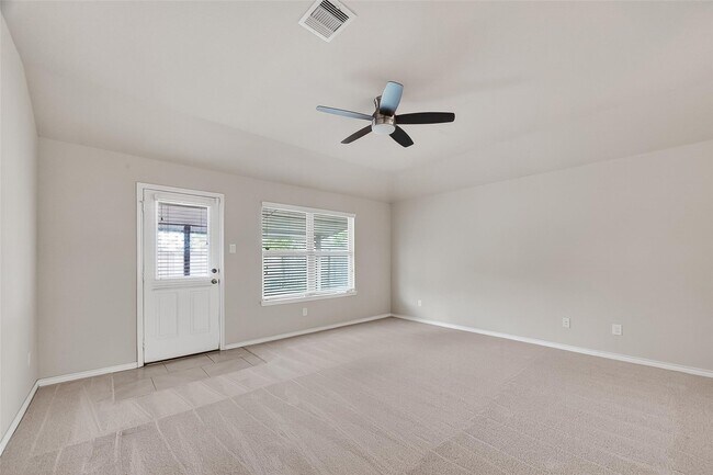 Building Photo - 17711 Rose Summit Ln