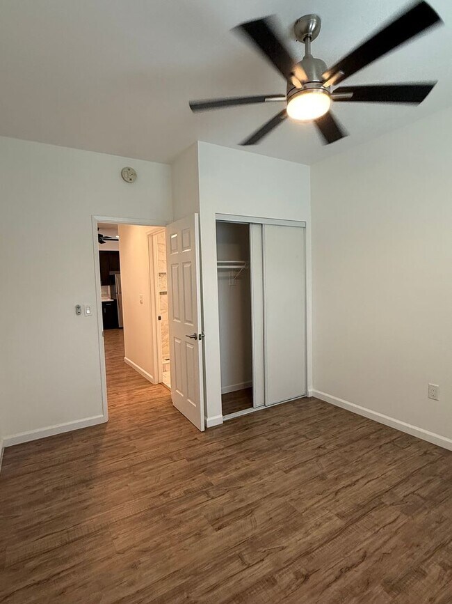 Foto del edificio - Broadacres