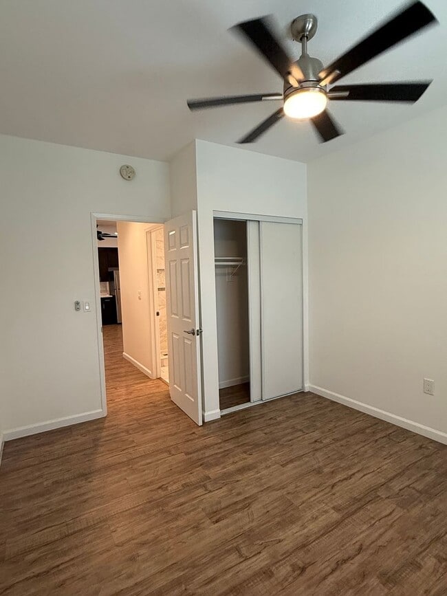 Photo - Broadacres Apartment