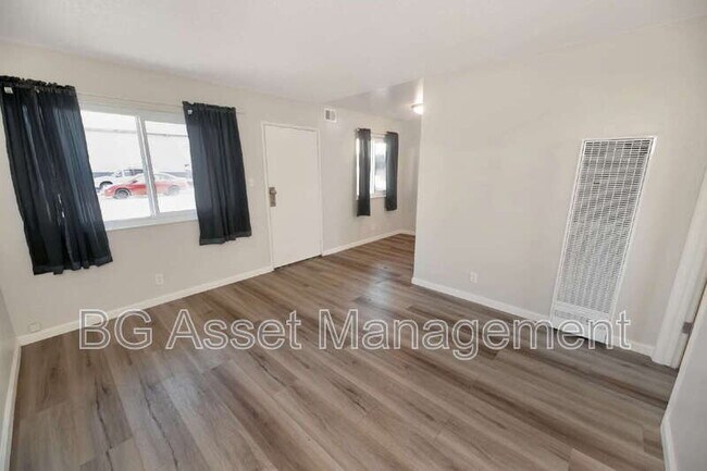 Foto del edificio - 1333 Market Ave