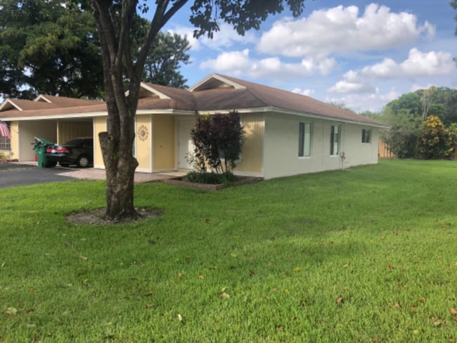 Photo - 3656 E Forge Rd House