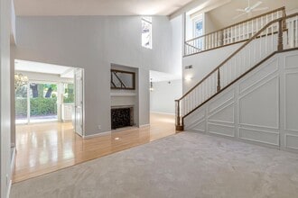 Building Photo - 1470 Whiterock Ct