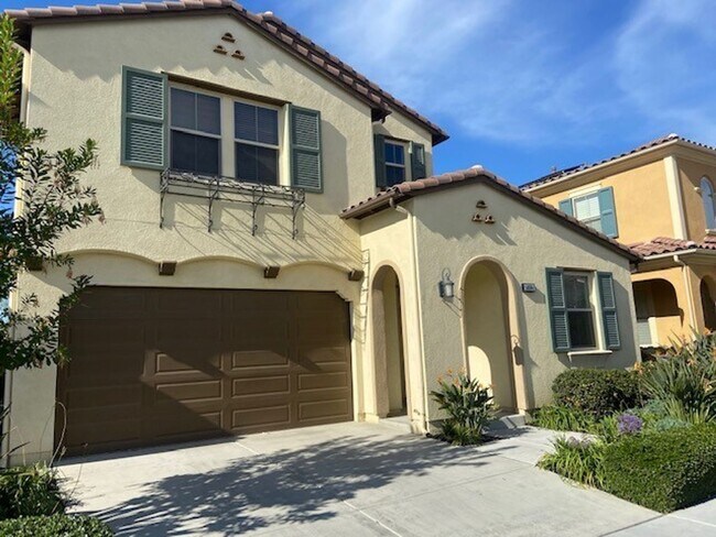 Building Photo - The Christopher Collection: 4 Bedroom 3 Bath Home,