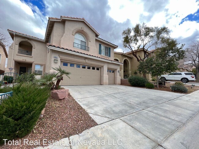 Foto del edificio - 4 br, 3 bath House - 10661 Blue Nile Ct,