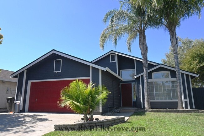 Foto del edificio - 2339 Silverado Ct