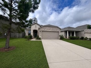 Building Photo - 118 Ashwood Glade Dr