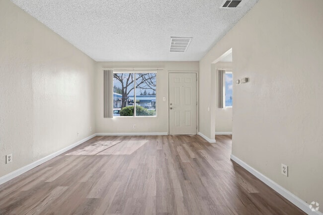 Interior Photo - Brookdale Gardens