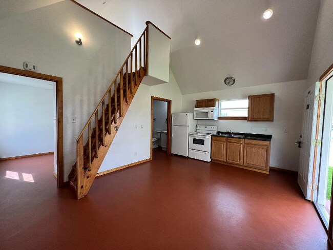 Foto del edificio - 403 Free Timber Ln