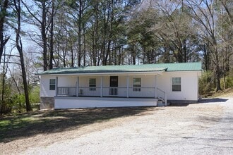 Building Photo - 205 Harmony Way