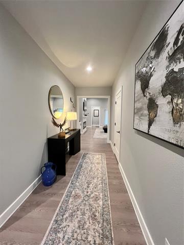 Building Photo - 4601 Seals Ln