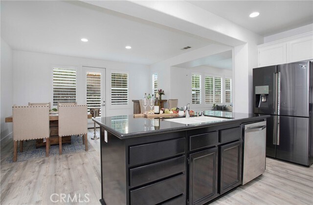 Foto del edificio - 2962 Breezy Meadow Cir