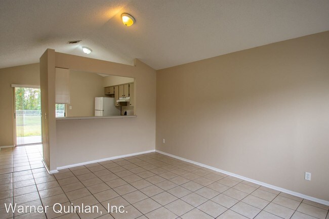 Building Photo - 2 br, 1 bath House - 10428 Riva Ridge Trl
