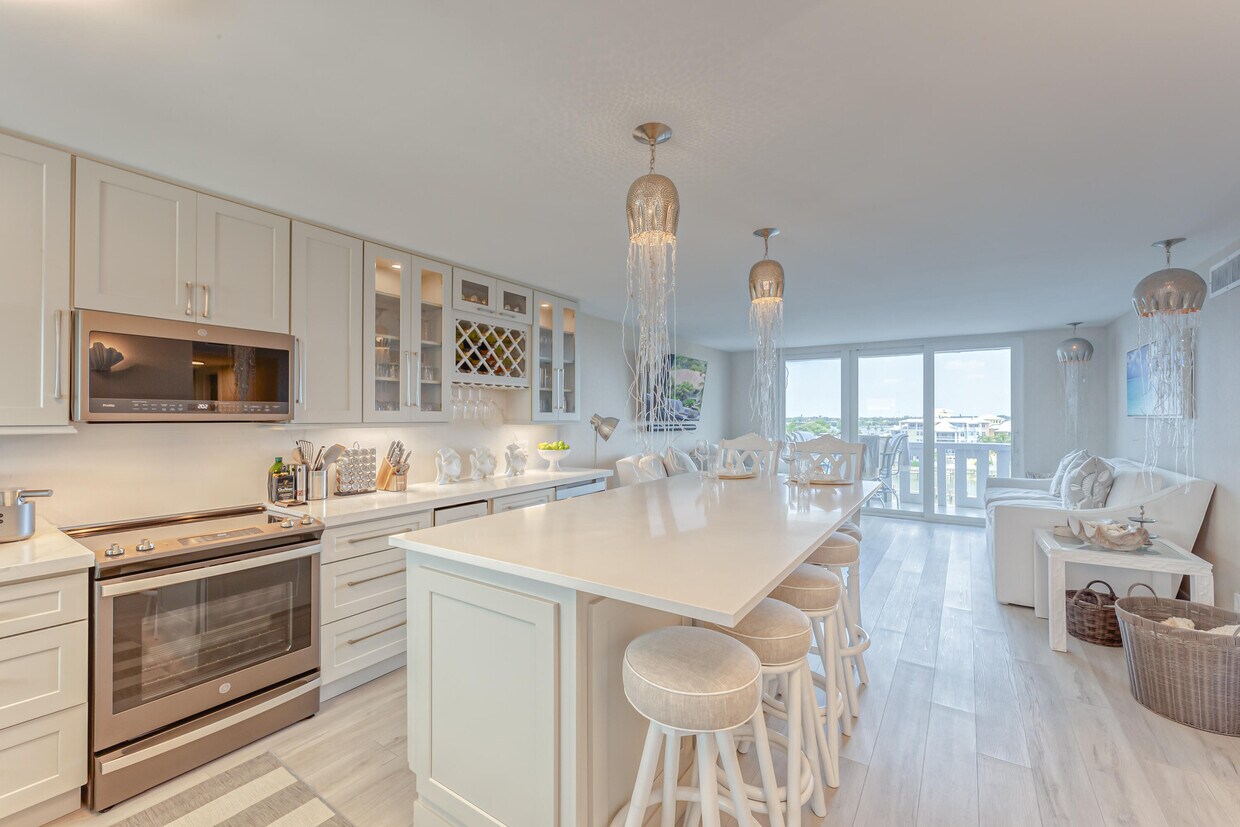 Foto principal - 231 E Lantana Rd
