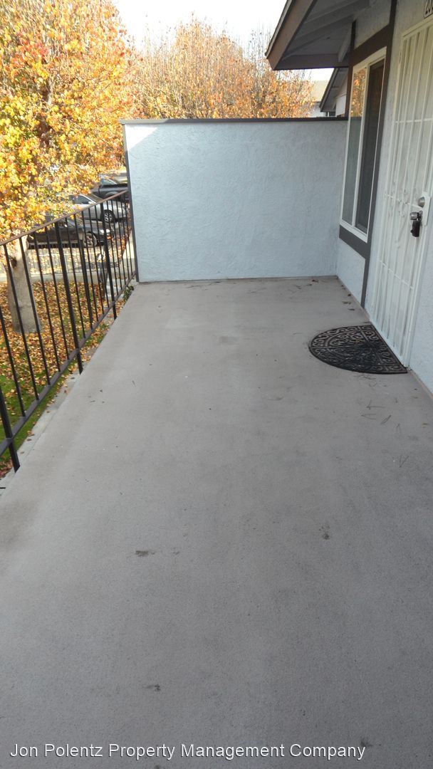 Foto del edificio - 3 br, 2 bath House - 20064 Clear River Ln.