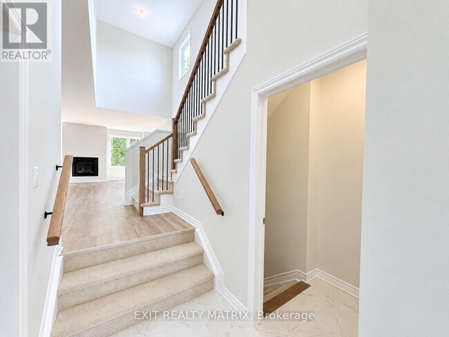 Photo du bâtiment - 279 Rue Labelle St