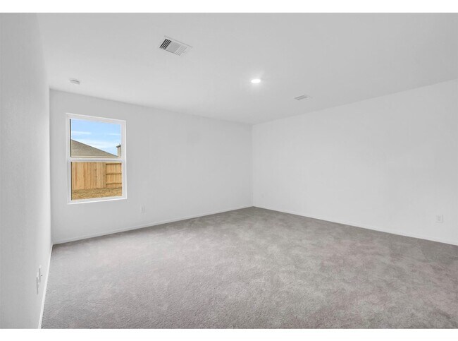 Foto del edificio - 26703 Willow Ln