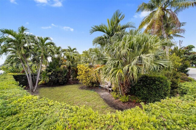 Foto del edificio - 600 93rd St