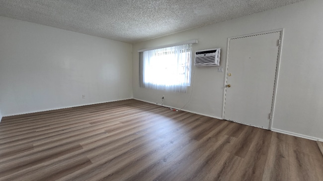 Building Photo - 516 Mar Vista Ave