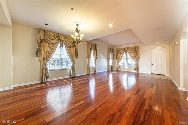 Foto del edificio - 4 br, 3 bath House - 11107 Provence Ln