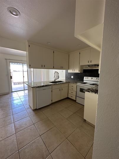 Foto del edificio - 4767 N Cedar Ave
