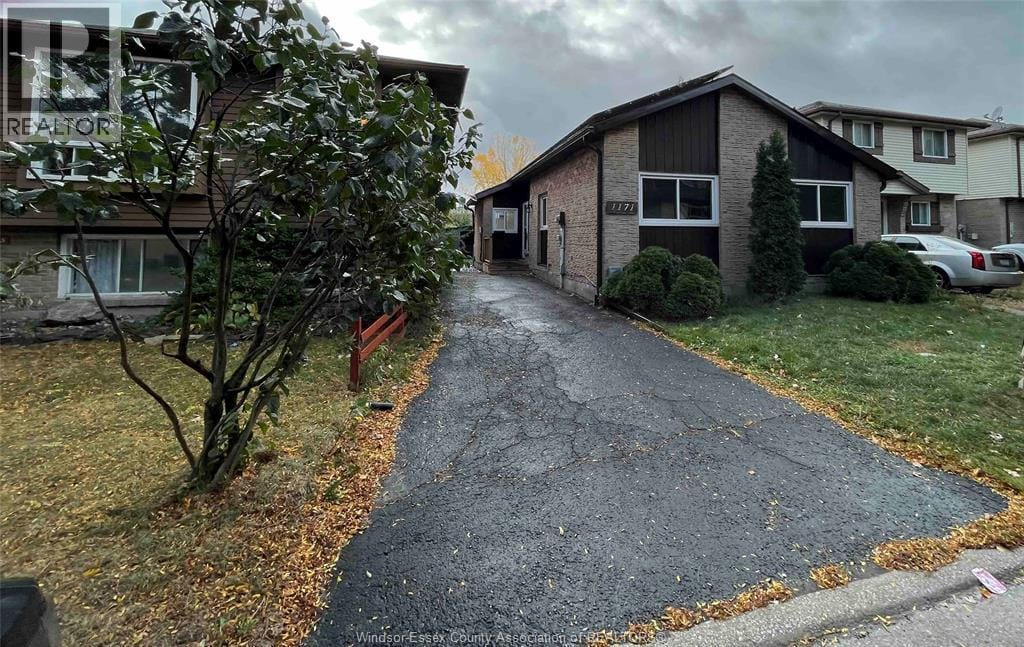 Photo principale - 1171 Heathfield Ct