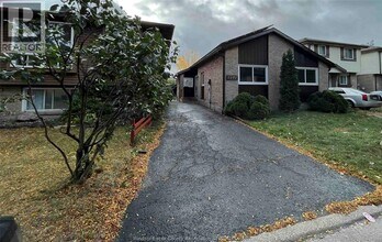 Building Photo - 1171 Heathfield Ct