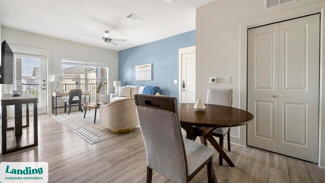 Building Photo - 2115 Windsor Blvd