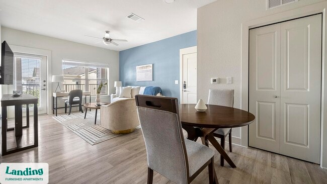 Building Photo - 2115 Windsor Blvd