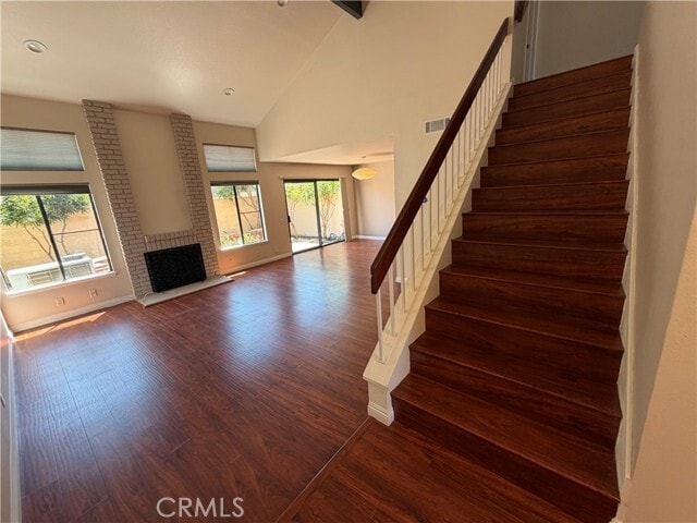 Building Photo - 18170 Rustic Ct